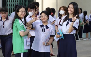 'Những vùng trời khác nhau' của Nguyễn Minh Châu vào đề Văn thi tốt nghiệp THPT 2025