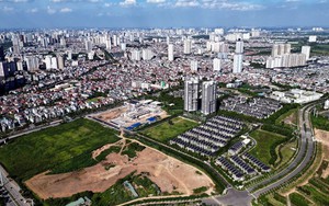 7 trường hợp nhà đất bắt buộc phải công chứng