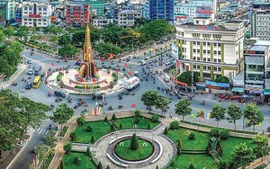 Thông tin chi tiết sắp xếp các đơn vị hành chính cấp xã của tỉnh Cà Mau