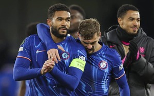 Nhận định, soi tỷ lệ Benfica vs Chelsea 3h hôm nay ngày 29/6, vòng 1/8 FIFA Club World Cup 2025