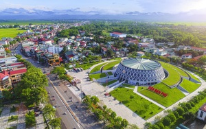 Thông tin chi tiết sắp xếp các đơn vị hành chính cấp xã của tỉnh Điện Biên