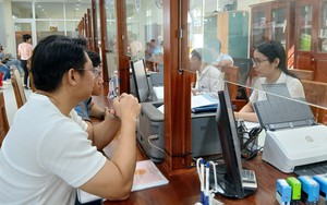 Kết luận của Bộ Chính trị, Ban Bí thư về nhiệm vụ sắp xếp tổ chức bộ máy và đơn vị hành chính