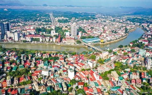 Thông tin chi tiết sắp xếp các đơn vị hành chính cấp xã của tỉnh Cao Bằng