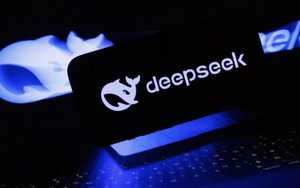 Đức yêu cầu Apple và Google gỡ DeepSeek khỏi kho ứng dụng