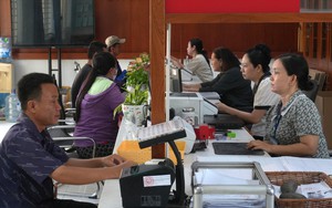 Chờ đón Thành phố Hồ Chí Minh mới chính thức vận hành