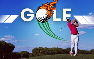 Du lịch golf ở Việt Nam: “Ngôi sao mới nổi” của châu Á