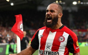 Tin chuyển nhượng ngày 28/6: Diễn biến mới vụ Mbeumo đến MU; Arsenal nhận tin vui từ Sesko
