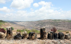 Liên kết phát triển Công viên địa chất toàn cầu UNESCO Lạng Sơn