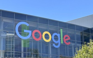 Google và "cuộc cách mạng" AI trên di động