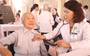 Nhiều luật quan trọng có hiệu lực từ ngày 1/7/2025