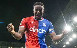 Tin chuyển nhượng ngày 29/6: Liverpool tiến gần đến hậu vệ hàng đầu Premier League; Arsenal chi 40 triệu euro cho sao trẻ Barca