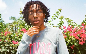 Album "Dopamine" của Lil Tecca: "Hormone hạnh phúc" cho giới trẻ