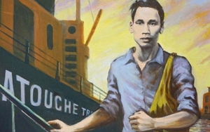 114 năm Ngày Bác Hồ ra đi tìm đường cứu nước: Hành trình ánh sáng - hành trình tương lai