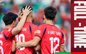 Người cũ tiễn Quy Nhơn Bình Định về lại mái nhà xưa