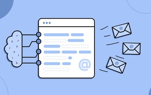 Khi AI trở thành "trợ thủ đắc lực" của tội phạm mạng