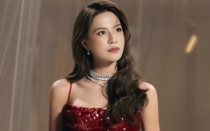 MV "Sau ngần ấy năm": Bản tình ca của thời gian và sự trưởng thành