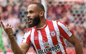 Mbeumo quyết định gia nhập MU, Amorim sẵn sàng đại tu hàng công