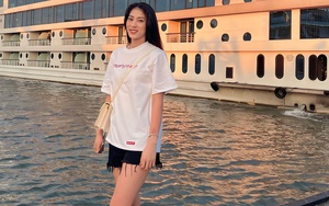 3 ngôi sao bóng chuyền nữ Việt Nam tài sắc vạn người mê, quyết làm nên lịch sử ở giải đấu quan trọng