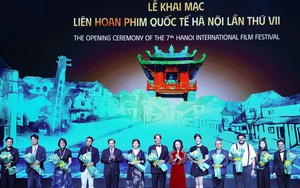 Cần giải pháp đồng bộ và toàn diện trong phát triển công nghiệp văn hóa (Kỳ 3)