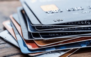 Bộ Công an cảnh báo tình trạng mở tài khoản, lập công ty để rửa tiền, lừa đảo