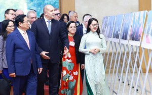 Chuyển đổi số trong báo chí cách mạng: Từ truyền thống đến đa nền tảng