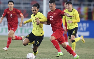 Những 'vũ khí bí mật' của HLV Kim Sang Sik