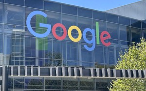 Google chi 500 triệu USD để dàn xếp cáo buộc vi phạm luật chống độc quyền