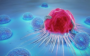 Israel công bố xét nghiệm đột phá giúp phát hiện nguy cơ ung thư máu