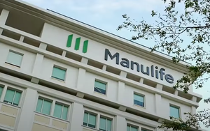 Từ ngày 1/7 nhiều sản phẩm bảo hiểm nhân thọ dừng bán