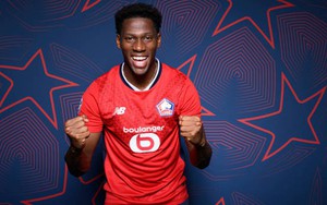 Những ngôi sao miễn phí nào có thể gia nhập MU trong tuần này?