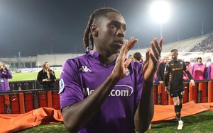 Tin chuyển nhượng ngày 30/6: Mục tiêu của MU và Arsenal dọa đình công để ra đi; Amorim có phương án thay Mbeumo