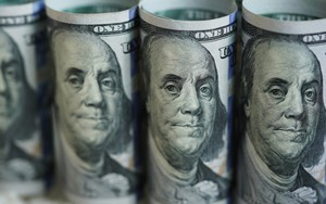 5 dấu hiệu cảnh báo cho nền kinh tế thế giới