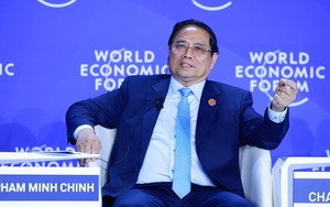 Kinh tế Việt Nam qua góc nhìn quốc tế: Phục hồi vững vàng giữa thách thức toàn cầu