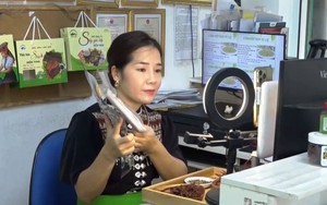 Từ 1/7, bán hàng online sẽ được sàn thương mại điện tử hỗ trợ nộp thuế