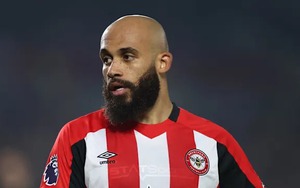 Tin chuyển nhượng ngày 4/6: Mbeumo đòi lương khủng mới gia nhập MU; Chelsea săn thủ môn tuyển Pháp