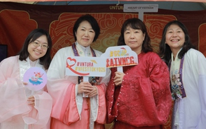 'Anh trai vượt ngàn chông gai' mang văn hoá Việt 'đổ bộ' Nhật Bản 