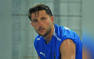 Trước trận gặp ĐT Việt Nam, đội bóng Đông Nam Á tìm ra gần 40 cầu thủ có gốc gác ở quê hương của Messi