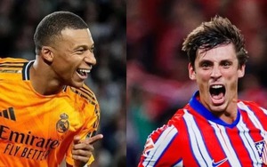 Tây Ban Nha vs Pháp: Ba cuộc đối đầu đáng chú ý 