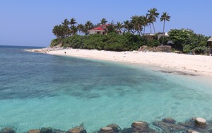 Tuần lễ Biển và Hải đảo Việt Nam năm 2025