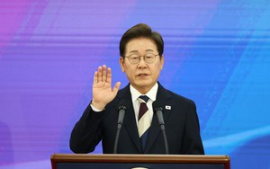 TIÊU ĐIỂM TRONG NGÀY: Sức ép của "vòng nguyệt quế"