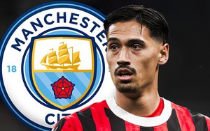 Reijnders có phải là De Bruyne mới của Man City?