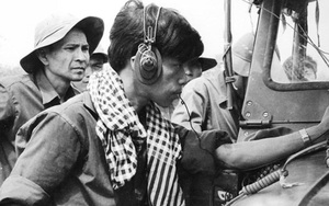 TTXVN góp phần viết nên trang sử vẻ vang của nền Báo chí Cách mạng Việt Nam