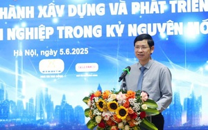 Báo chí đồng hành xây dựng và phát triển văn hóa doanh nghiệp trong kỷ nguyên mới