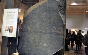 Các nhà sưu tập quan ngại việc EU siết chặt quy định nhập khẩu cổ vật