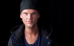 "Avicii Forever": Khi viên ngọc âm nhạc điện tử Thụy Điển vẫn sống mãi