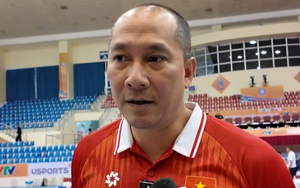 Tuyển bóng chuyền nữ Việt Nam sẽ thay đổi đội hình xuất phát ở trận gặp Hồng Kông (Trung Quốc)?