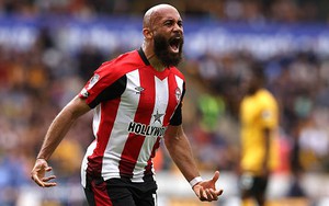 Tin chuyển nhượng hôm nay 6/6: MU nâng giá mua tiền đạo châu Phi, Inter Milan chọn được HLV mới 