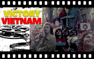 Phim tài liệu "Victory Vietnam": Biểu tượng cho tình hữu nghị sâu sắc giữa Thụy Điển và Việt Nam
