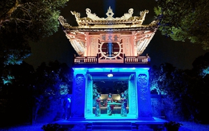 Hà Nội tổ chức Festival Thăng Long - Hà Nội 2025 với quy mô lớn