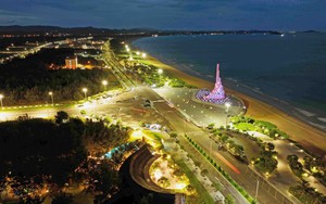 Trải nghiệm vùng đất Phú Yên qua các sự kiện văn hóa, thể thao đặc sắc